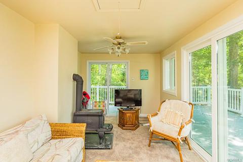 473 Bermuda Rd, Lancaster, VA 22503 photo 29