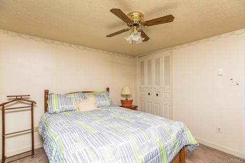 473 Bermuda Rd, Lancaster, VA 22503 photo 17