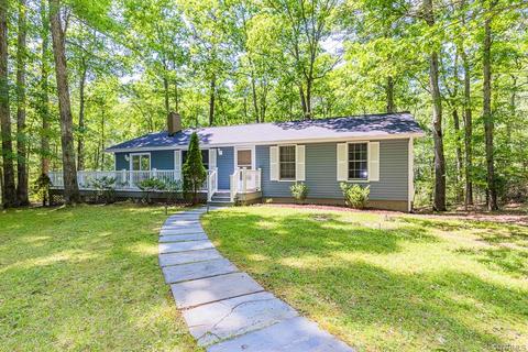 473 Bermuda Rd, Lancaster, VA 22503 photo 39