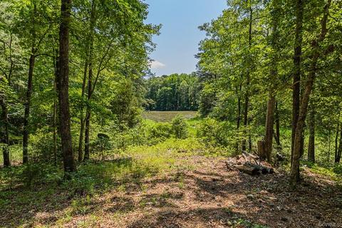 473 Bermuda Rd, Lancaster, VA 22503 photo 7
