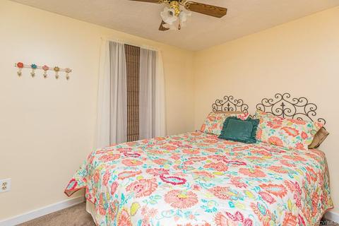 473 Bermuda Rd, Lancaster, VA 22503 photo 20