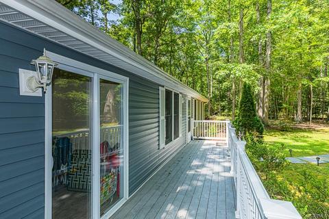 473 Bermuda Rd, Lancaster, VA 22503 photo 12