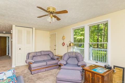 473 Bermuda Rd, Lancaster, VA 22503 photo 24