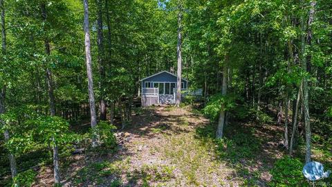 473 Bermuda Rd, Lancaster, VA 22503 photo 50