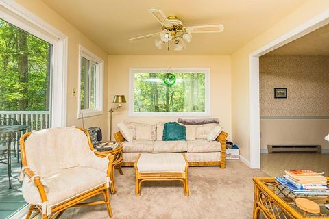 473 Bermuda Rd, Lancaster, VA 22503 photo 33
