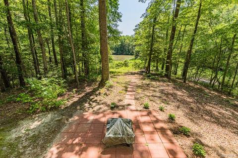 473 Bermuda Rd, Lancaster, VA 22503 photo 5