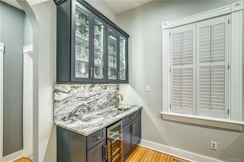 2017 Stuart Ave, Richmond, VA 23220 photo 23
