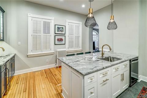 2017 Stuart Ave, Richmond, VA 23220 photo 19