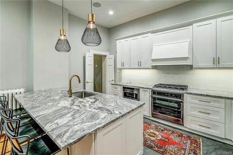 2017 Stuart Ave, Richmond, VA 23220 photo 20