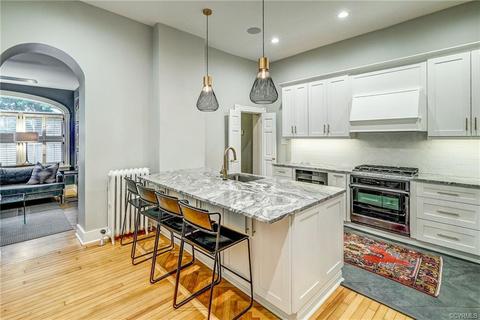 2017 Stuart Ave, Richmond, VA 23220 photo 25