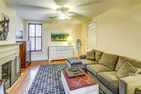 2017 Stuart Ave, Richmond, VA 23220 photo 47