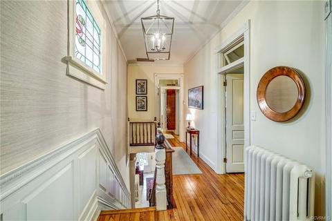 2017 Stuart Ave, Richmond, VA 23220 photo 34