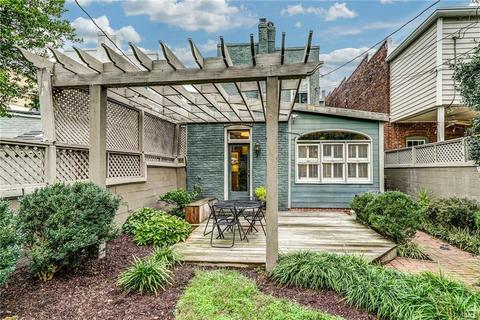 2017 Stuart Ave, Richmond, VA 23220 photo 38