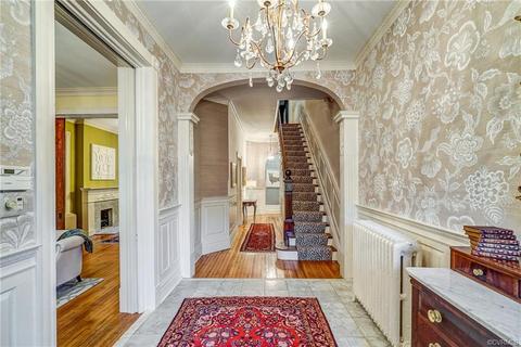 2017 Stuart Ave, Richmond, VA 23220 photo 6