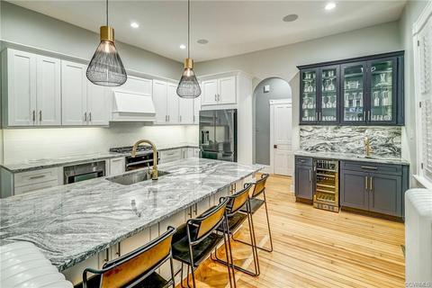 2017 Stuart Ave, Richmond, VA 23220 photo 26