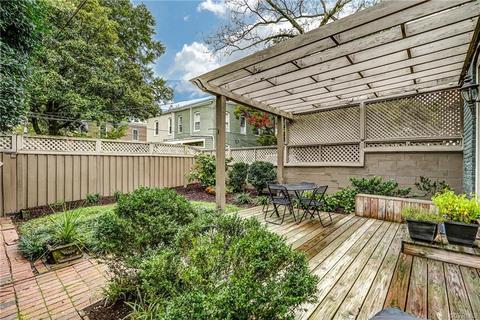 2017 Stuart Ave, Richmond, VA 23220 photo 41