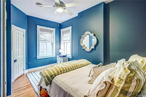 2017 Stuart Ave, Richmond, VA 23220 photo 44