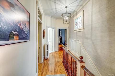 2017 Stuart Ave, Richmond, VA 23220 photo 33