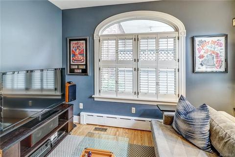 2017 Stuart Ave, Richmond, VA 23220 photo 29
