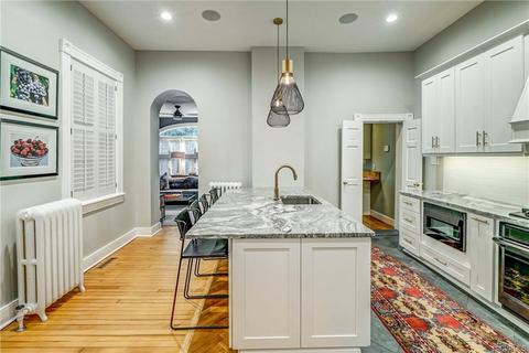 2017 Stuart Ave, Richmond, VA 23220 photo 17