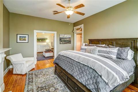 2017 Stuart Ave, Richmond, VA 23220 photo 37