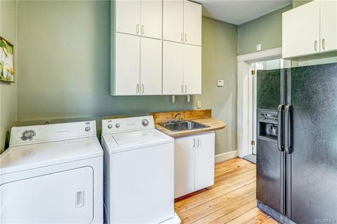2017 Stuart Ave, Richmond, VA 23220 photo 31