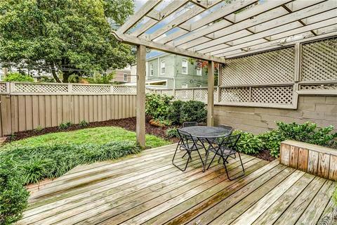 2017 Stuart Ave, Richmond, VA 23220 photo 40