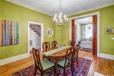 2017 Stuart Ave, Richmond, VA 23220 photo 15