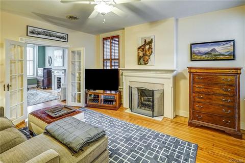 2017 Stuart Ave, Richmond, VA 23220 photo 48