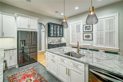 2017 Stuart Ave, Richmond, VA 23220 photo 21
