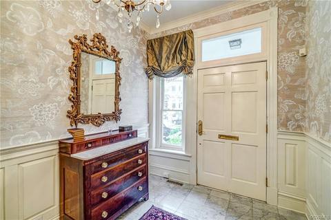 2017 Stuart Ave, Richmond, VA 23220 photo 7
