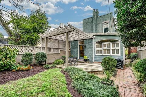 2017 Stuart Ave, Richmond, VA 23220 photo 39