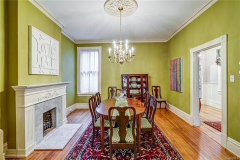 2017 Stuart Ave, Richmond, VA 23220 photo 16
