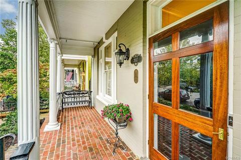 2017 Stuart Ave, Richmond, VA 23220 photo 4