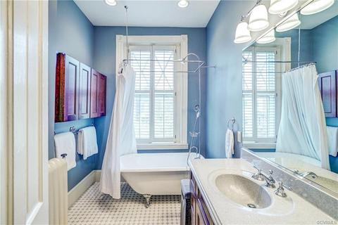 2017 Stuart Ave, Richmond, VA 23220 photo 46