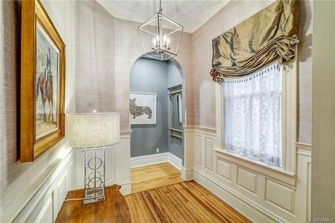2017 Stuart Ave, Richmond, VA 23220 photo 10