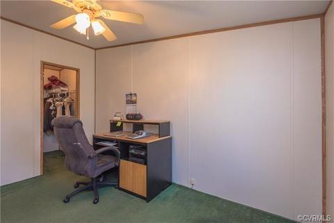 11904 Wooded Ln, Dewitt, VA 23840 photo 26
