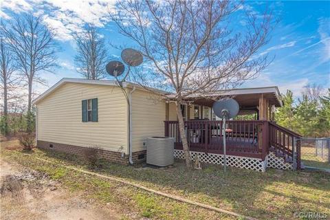 11904 Wooded Ln, Dewitt, VA 23840 photo 29