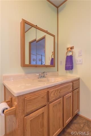 11904 Wooded Ln, Dewitt, VA 23840 photo 17