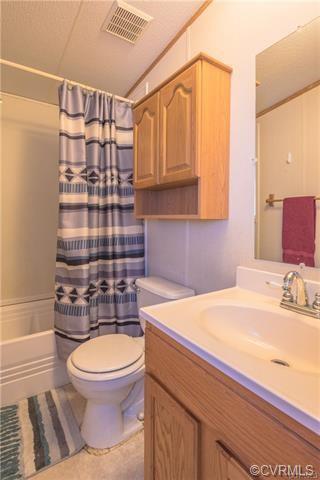 11904 Wooded Ln, Dewitt, VA 23840 photo 27