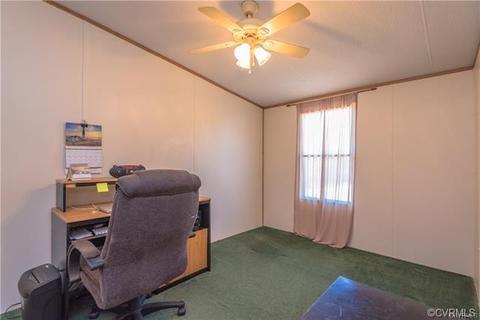 11904 Wooded Ln, Dewitt, VA 23840 photo 25