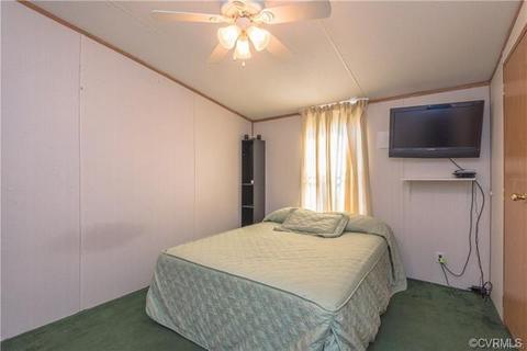 11904 Wooded Ln, Dewitt, VA 23840 photo 20