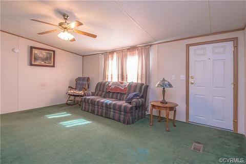 11904 Wooded Ln, Dewitt, VA 23840 photo 6