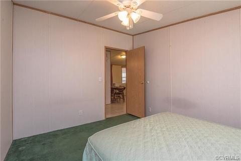 11904 Wooded Ln, Dewitt, VA 23840 photo 22