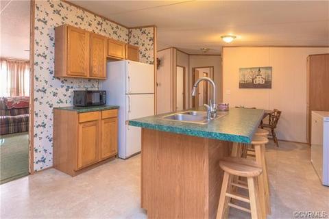 11904 Wooded Ln, Dewitt, VA 23840 photo 10