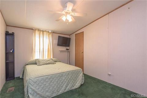 11904 Wooded Ln, Dewitt, VA 23840 photo 21