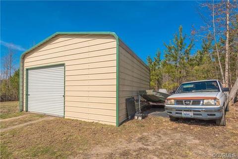 11904 Wooded Ln, Dewitt, VA 23840 photo 32