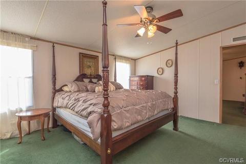 11904 Wooded Ln, Dewitt, VA 23840 photo 14