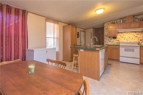 11904 Wooded Ln, Dewitt, VA 23840 photo 13