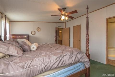 11904 Wooded Ln, Dewitt, VA 23840 photo 16